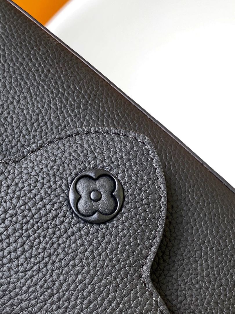 Louis Vuitton ルイヴィトン バッグ 新品 Nランク - 画像 (7)