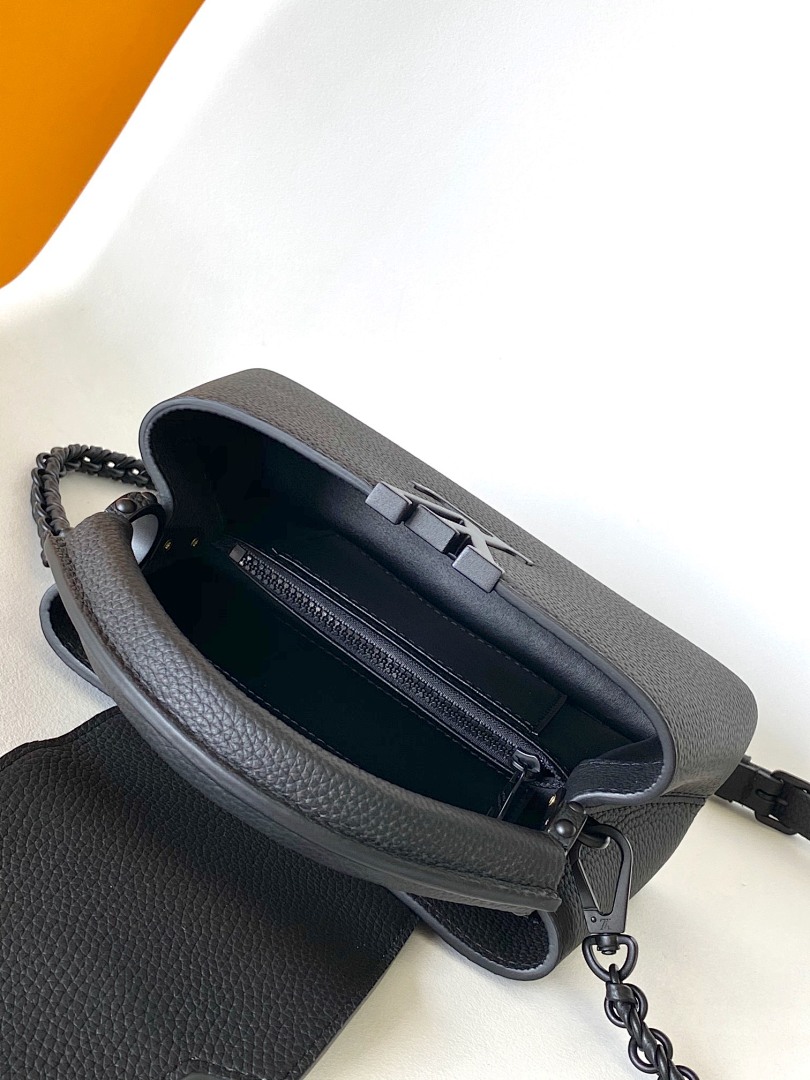Louis Vuitton ルイヴィトン バッグ 新品 Nランク - 画像 (6)