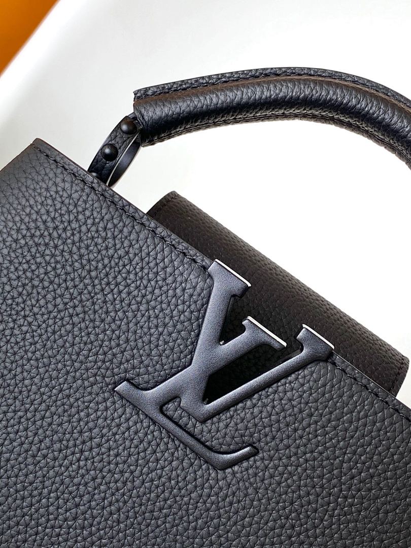 Louis Vuitton ルイヴィトン バッグ 新品 Nランク - 画像 (4)