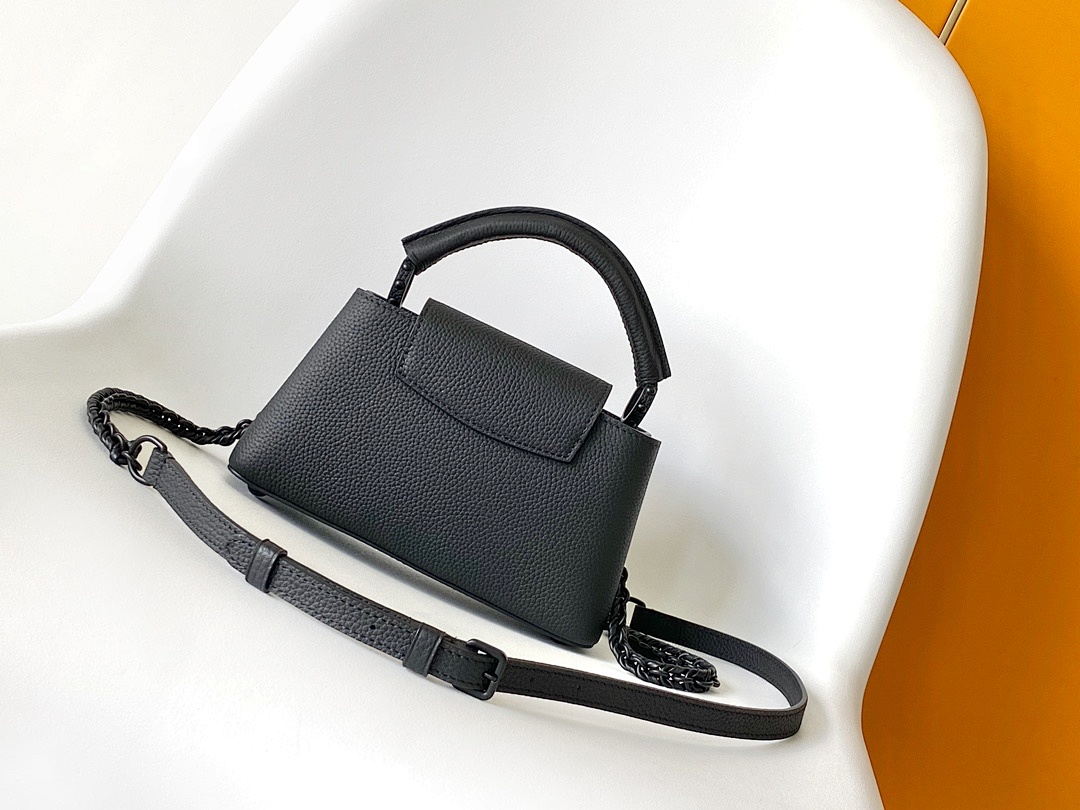 Louis Vuitton ルイヴィトン バッグ 新品 Nランク - 画像 (3)