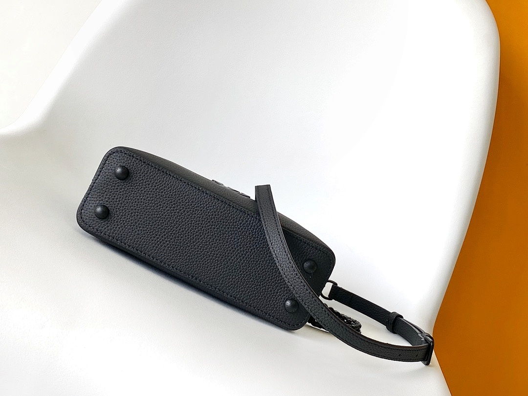 Louis Vuitton ルイヴィトン バッグ 新品 Nランク - 画像 (2)