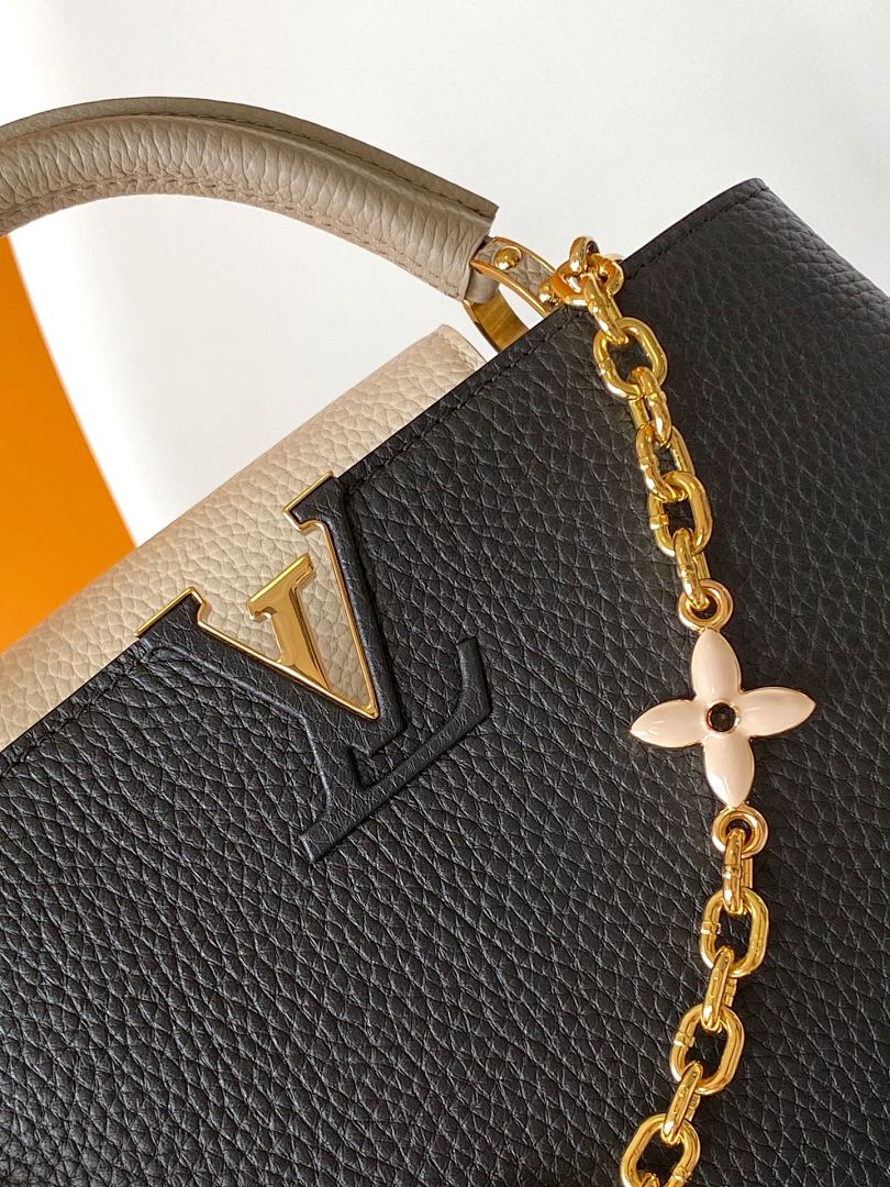 Louis Vuitton ルイヴィトン バッグ 新品 Nランク - 画像 (10)