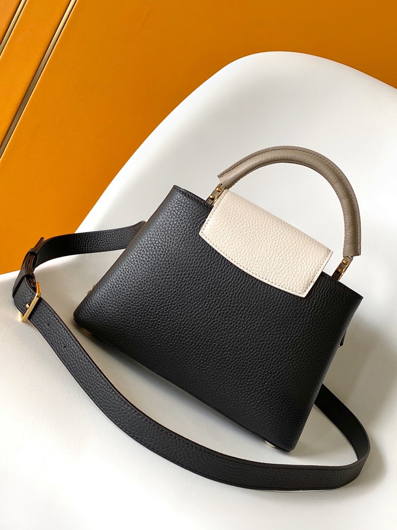 Louis Vuitton ルイヴィトン バッグ 新品 Nランク - 画像 (9)