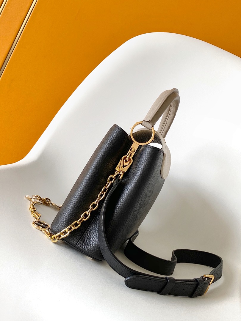 Louis Vuitton ルイヴィトン バッグ 新品 Nランク - 画像 (7)