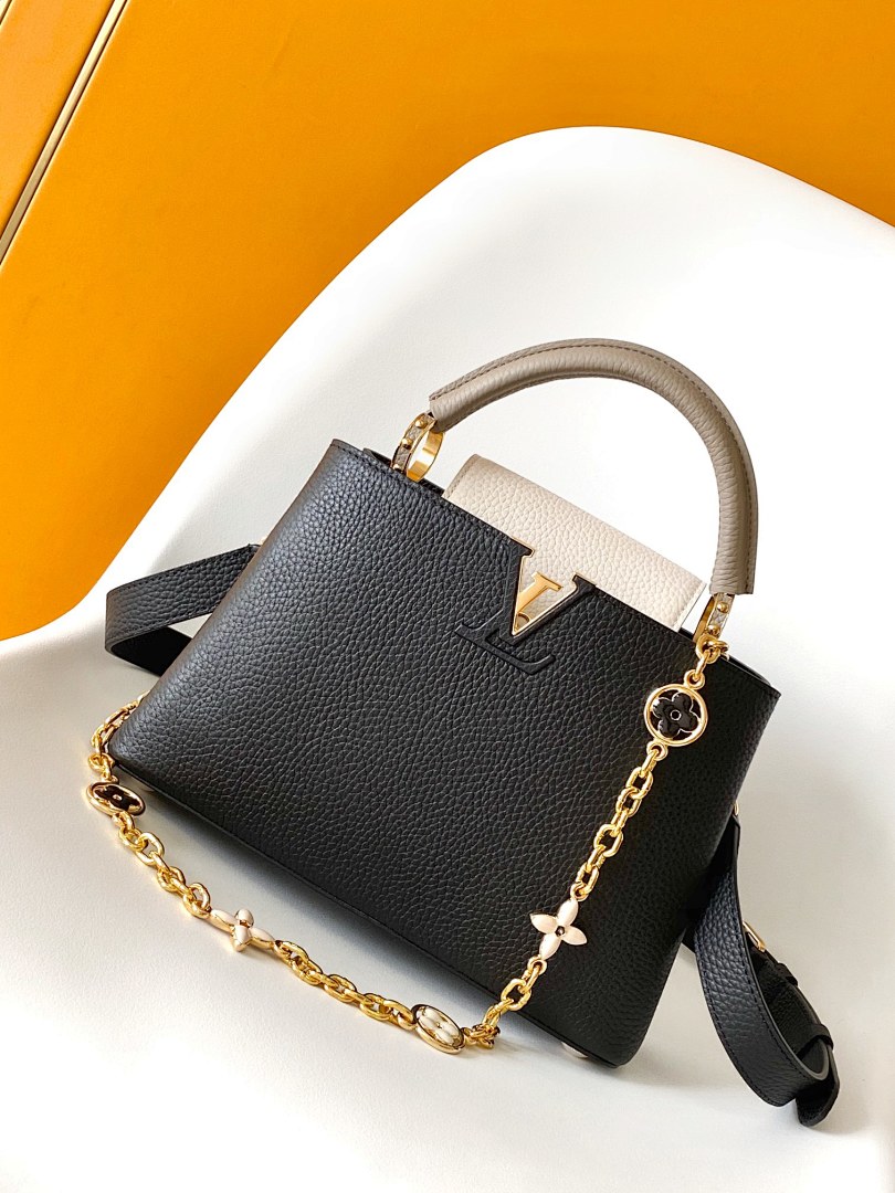 Louis Vuitton ルイヴィトン バッグ 新品 Nランク - 画像 (6)