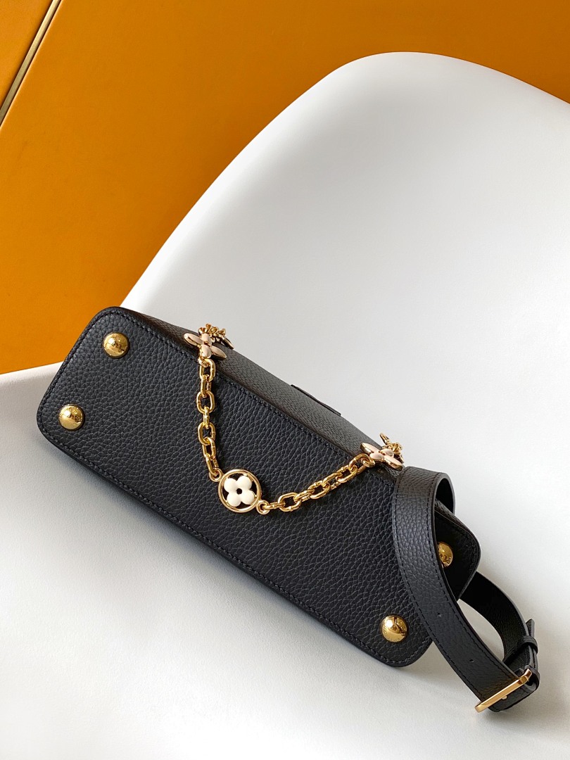 Louis Vuitton ルイヴィトン バッグ 新品 Nランク - 画像 (5)