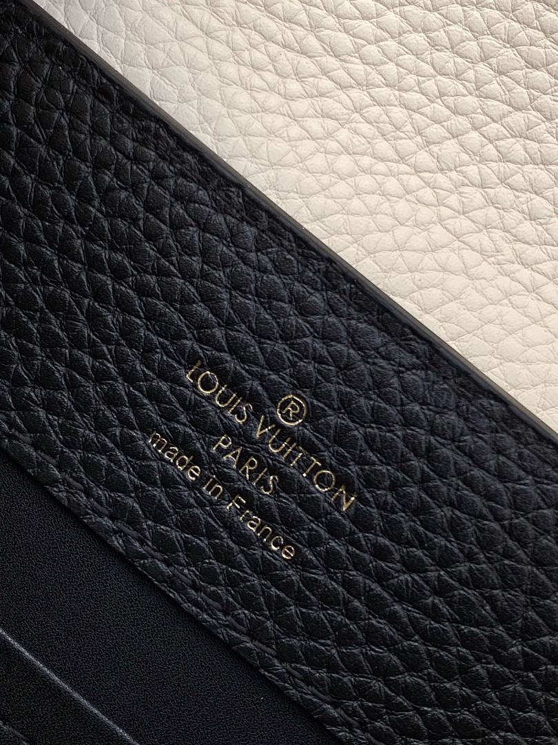 Louis Vuitton ルイヴィトン バッグ 新品 Nランク - 画像 (4)