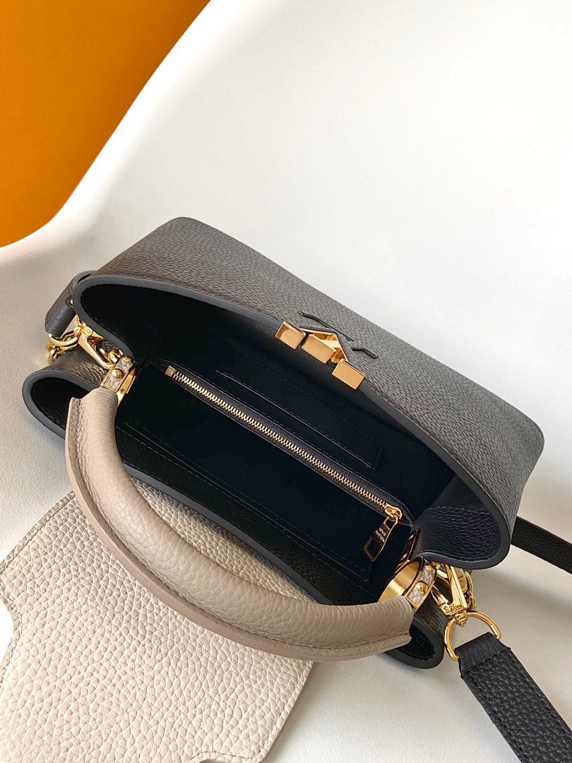 Louis Vuitton ルイヴィトン バッグ 新品 Nランク - 画像 (3)