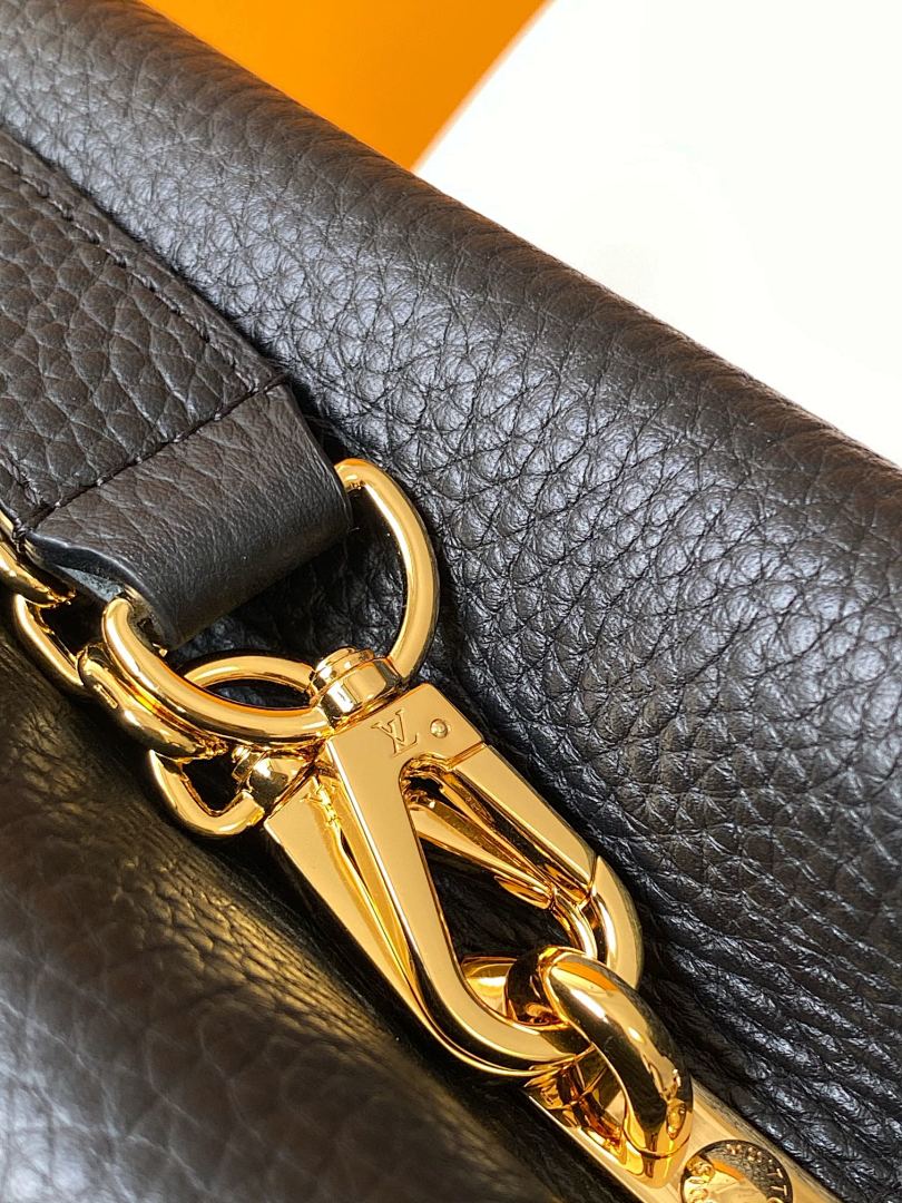 Louis Vuitton ルイヴィトン バッグ 新品 Nランク - 画像 (2)