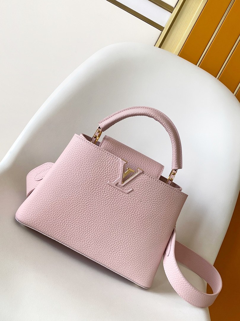 Louis Vuitton ルイヴィトン バッグ 新品 Nランク - 画像 (10)