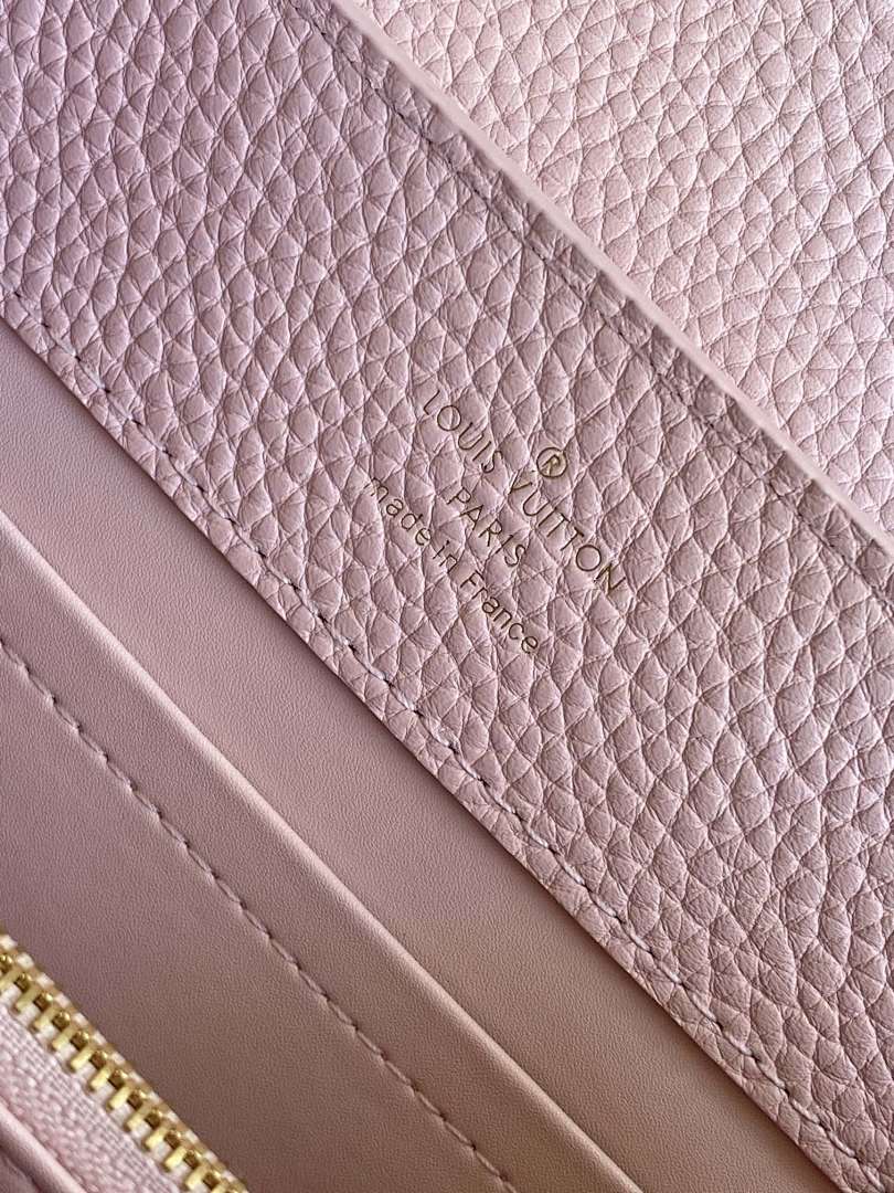 Louis Vuitton ルイヴィトン バッグ 新品 Nランク - 画像 (9)