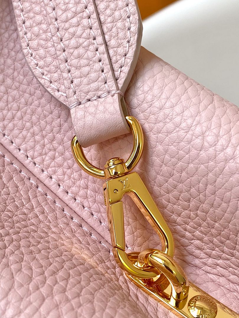 Louis Vuitton ルイヴィトン バッグ 新品 Nランク - 画像 (8)