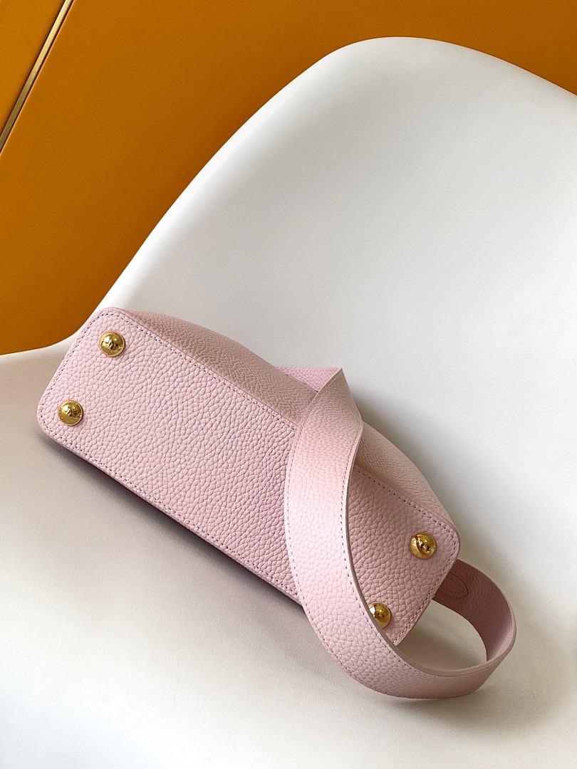 Louis Vuitton ルイヴィトン バッグ 新品 Nランク - 画像 (7)
