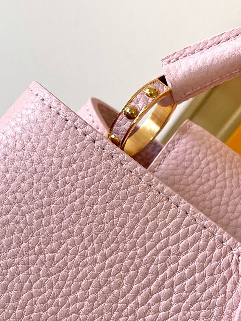 Louis Vuitton ルイヴィトン バッグ 新品 Nランク - 画像 (6)