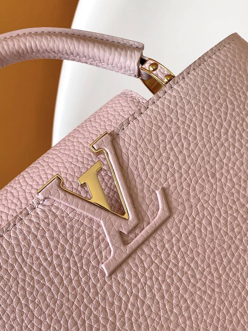 Louis Vuitton ルイヴィトン バッグ 新品 Nランク - 画像 (5)