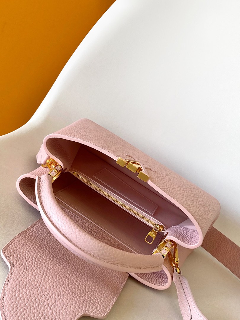 Louis Vuitton ルイヴィトン バッグ 新品 Nランク - 画像 (4)