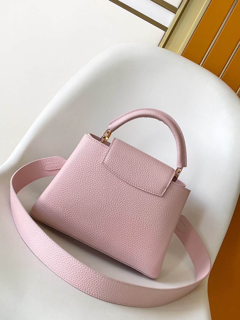 Louis Vuitton ルイヴィトン バッグ 新品 Nランク - 画像 (3)