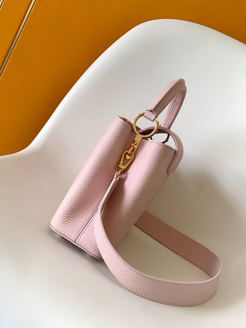 Louis Vuitton ルイヴィトン バッグ 新品 Nランク - 画像 (2)