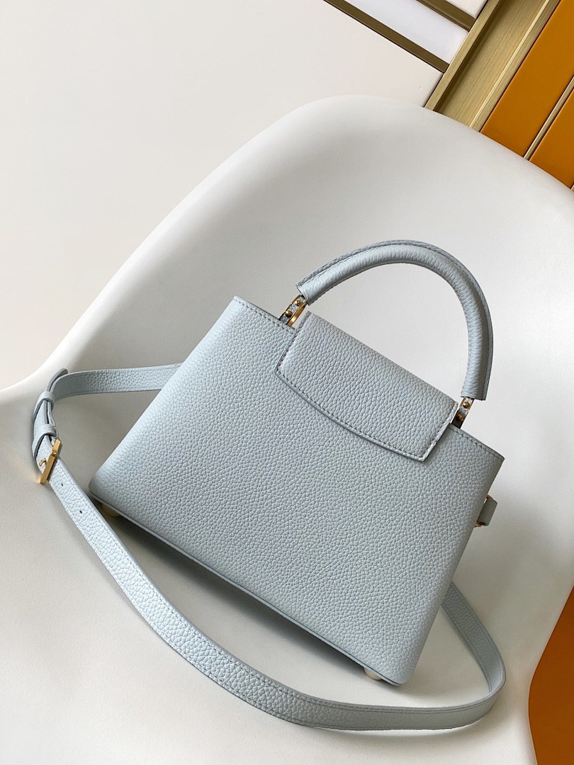Louis Vuitton ルイヴィトン バッグ 新品 Nランク - 画像 (10)