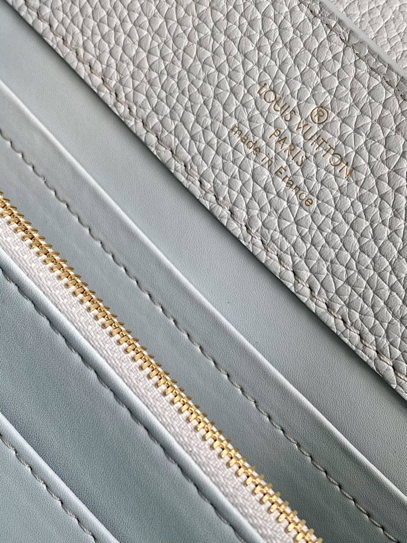 Louis Vuitton ルイヴィトン バッグ 新品 Nランク - 画像 (9)
