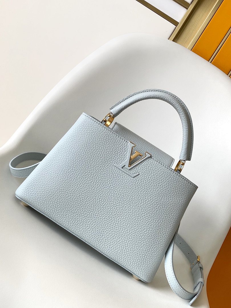 Louis Vuitton ルイヴィトン バッグ 新品 Nランク - 画像 (8)