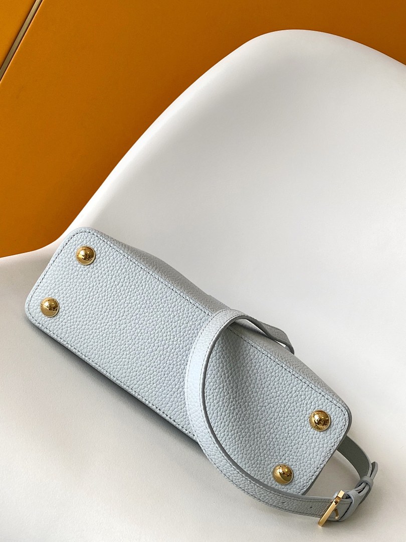 Louis Vuitton ルイヴィトン バッグ 新品 Nランク - 画像 (7)
