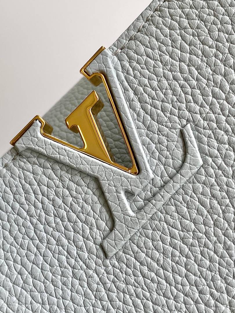 Louis Vuitton ルイヴィトン バッグ 新品 Nランク - 画像 (6)