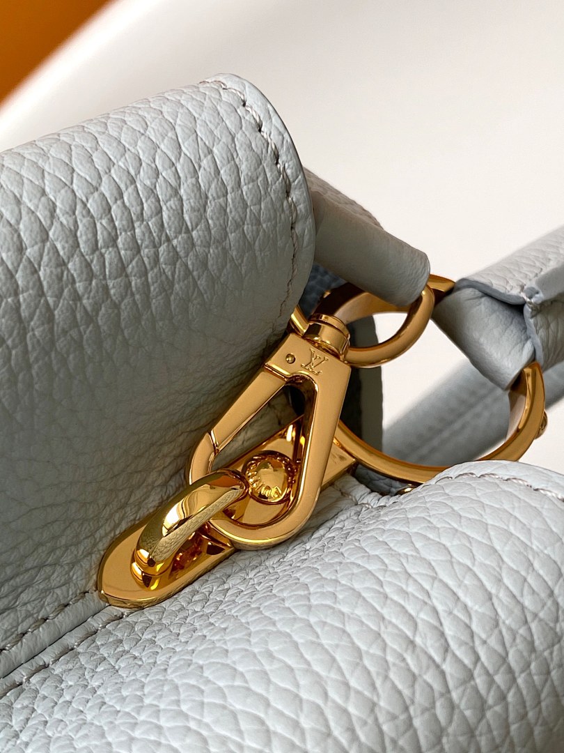 Louis Vuitton ルイヴィトン バッグ 新品 Nランク - 画像 (5)