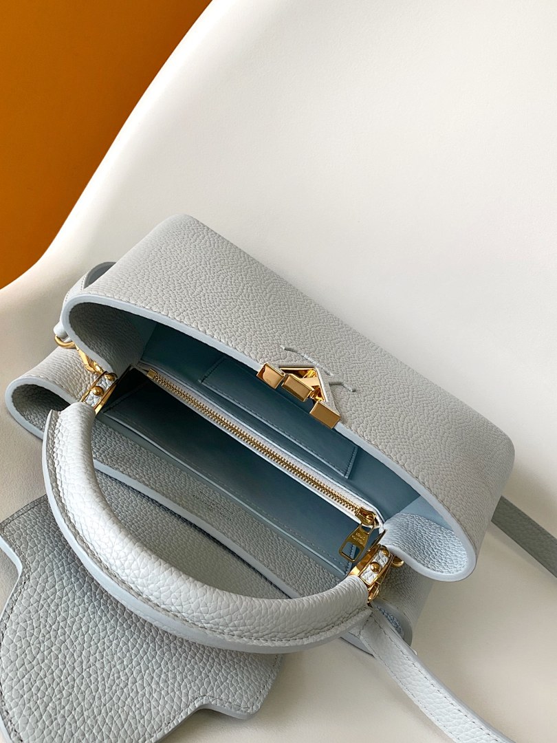 Louis Vuitton ルイヴィトン バッグ 新品 Nランク - 画像 (4)