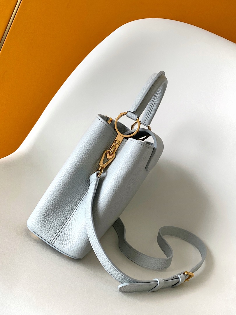 Louis Vuitton ルイヴィトン バッグ 新品 Nランク - 画像 (3)