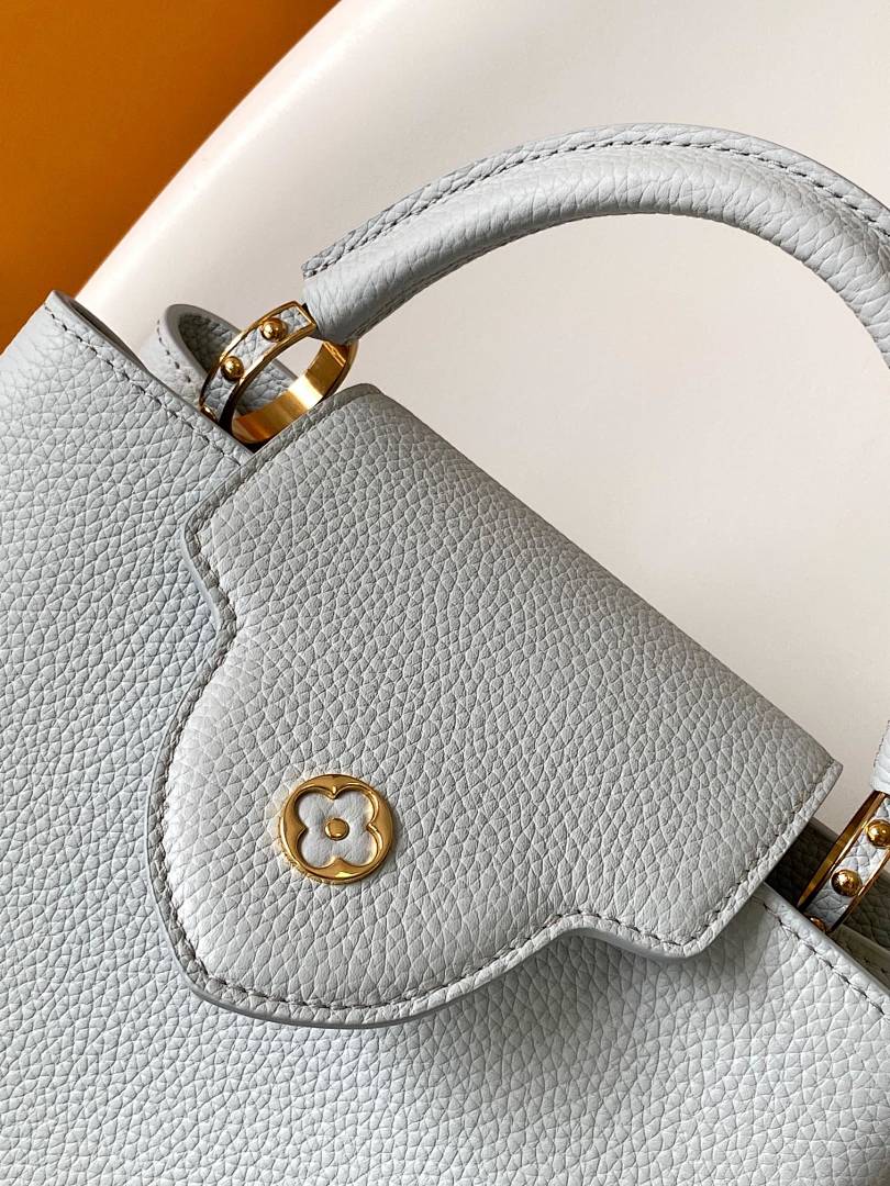 Louis Vuitton ルイヴィトン バッグ 新品 Nランク - 画像 (2)
