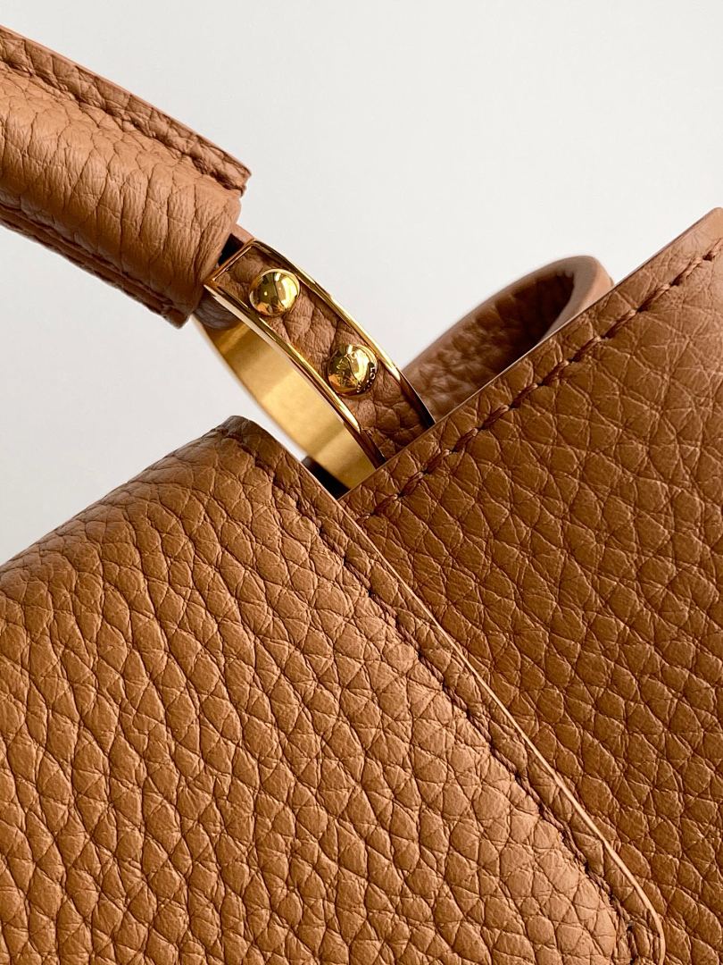 Louis Vuitton ルイヴィトン バッグ 新品 Nランク - 画像 (4)
