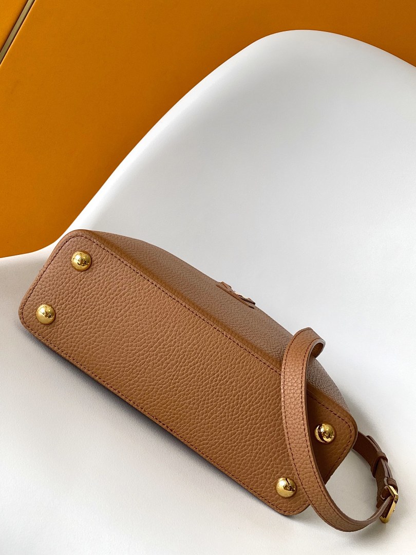 Louis Vuitton ルイヴィトン バッグ 新品 Nランク - 画像 (2)