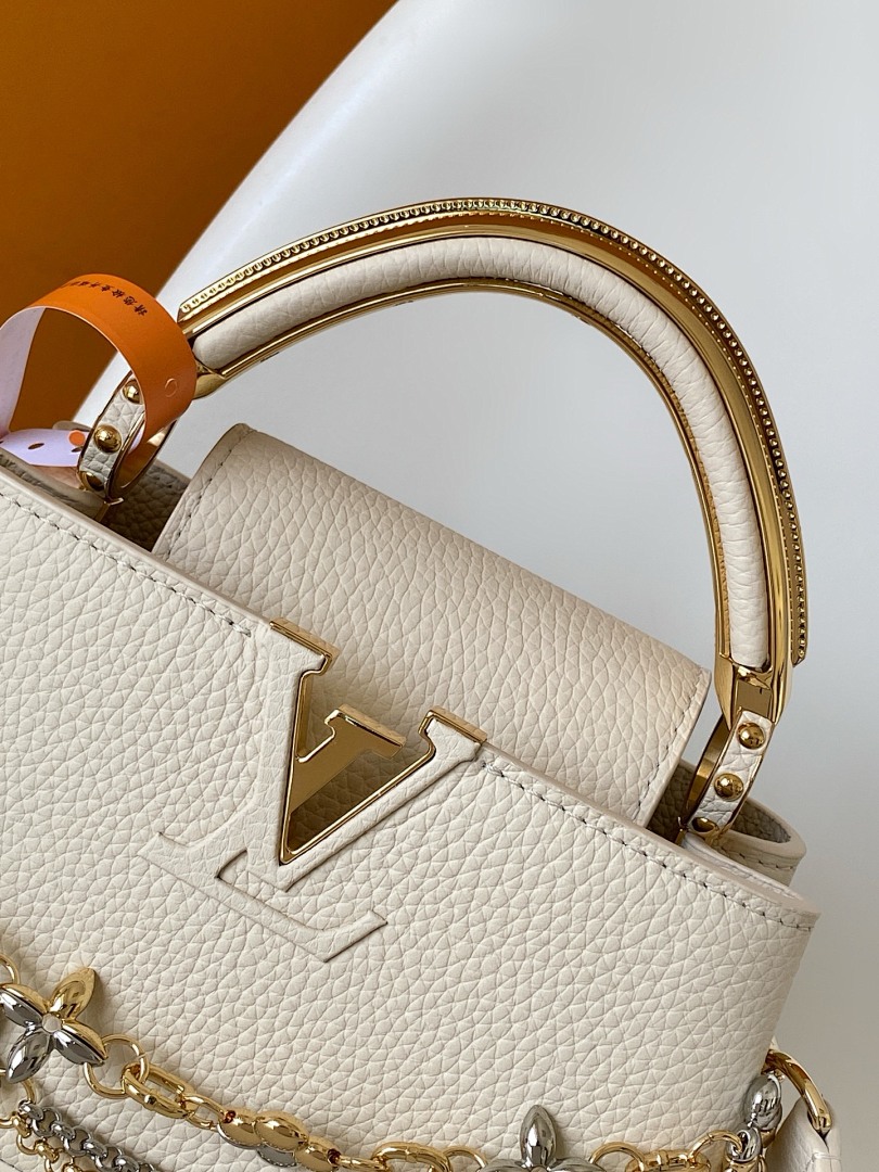 Louis Vuitton ルイヴィトン バッグ 新品 Nランク - 画像 (10)