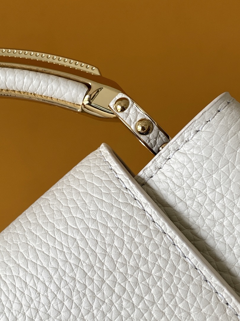 Louis Vuitton ルイヴィトン バッグ 新品 Nランク - 画像 (9)