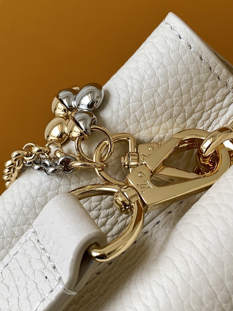 Louis Vuitton ルイヴィトン バッグ 新品 Nランク - 画像 (8)