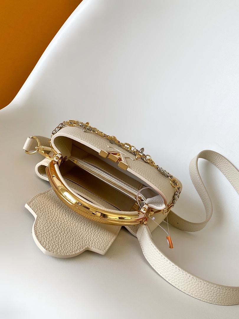Louis Vuitton ルイヴィトン バッグ 新品 Nランク - 画像 (6)