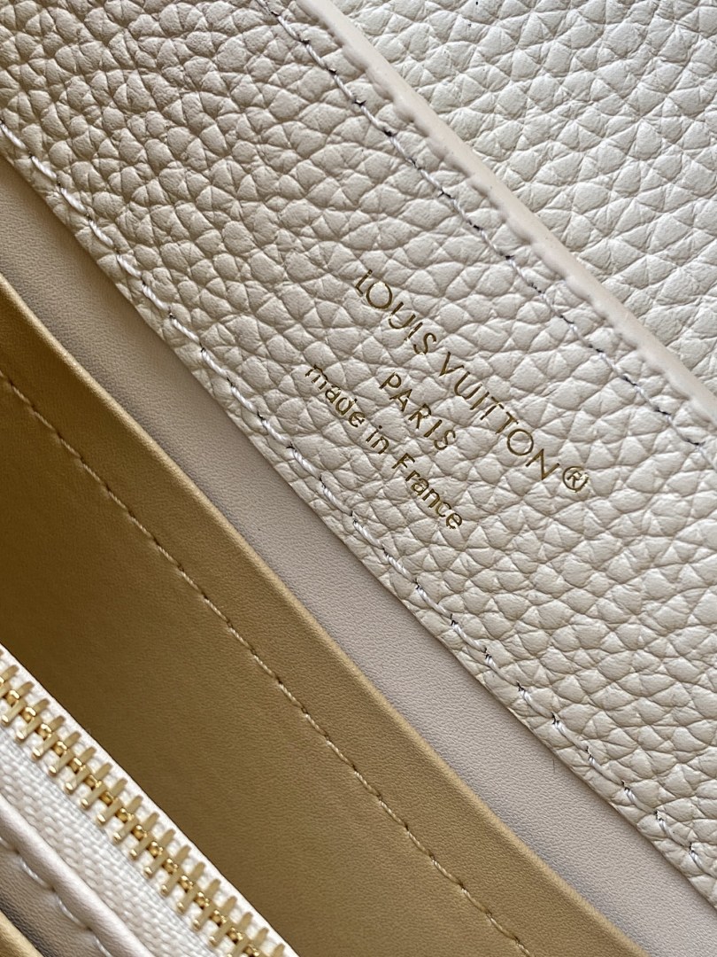 Louis Vuitton ルイヴィトン バッグ 新品 Nランク - 画像 (5)