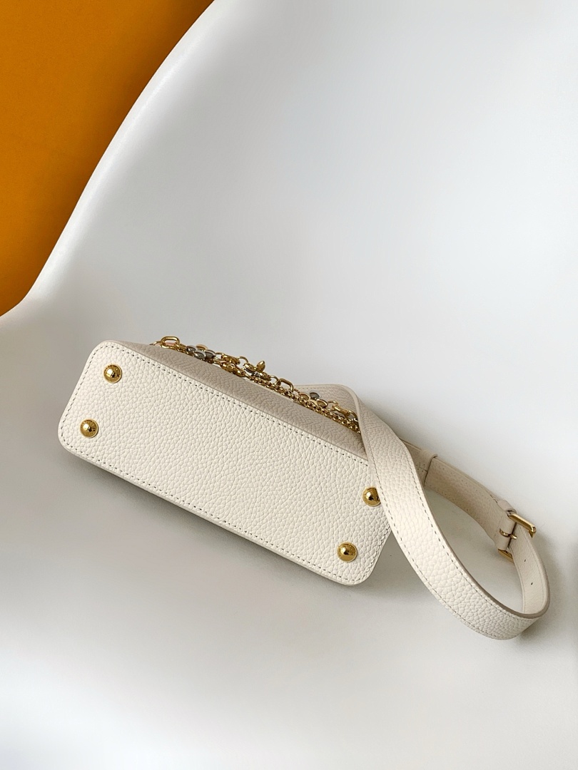 Louis Vuitton ルイヴィトン バッグ 新品 Nランク - 画像 (4)