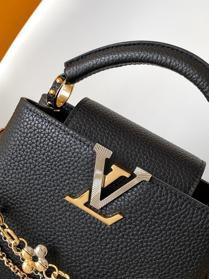 Louis Vuitton ルイヴィトン バッグ 新品 Nランク - 画像 (7)
