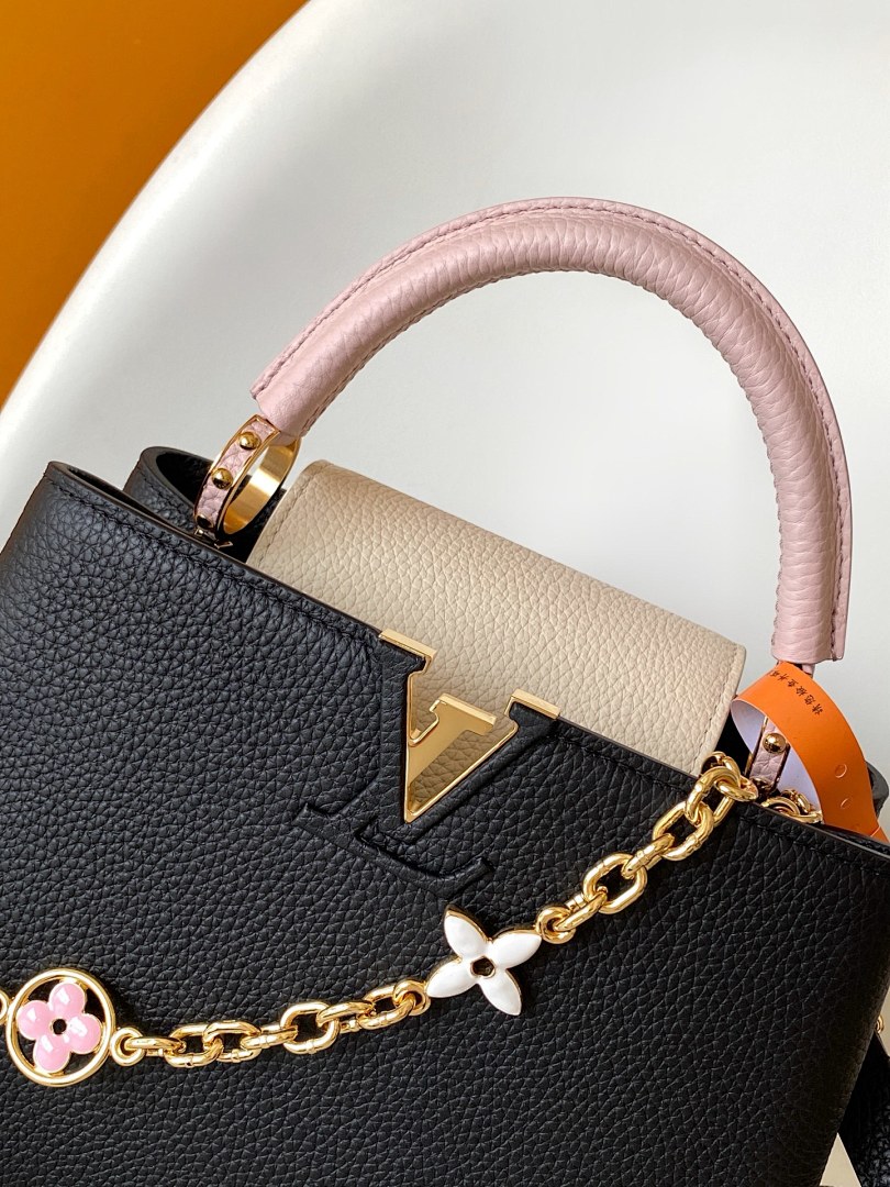 Louis Vuitton ルイヴィトン バッグ 新品 Nランク - 画像 (5)