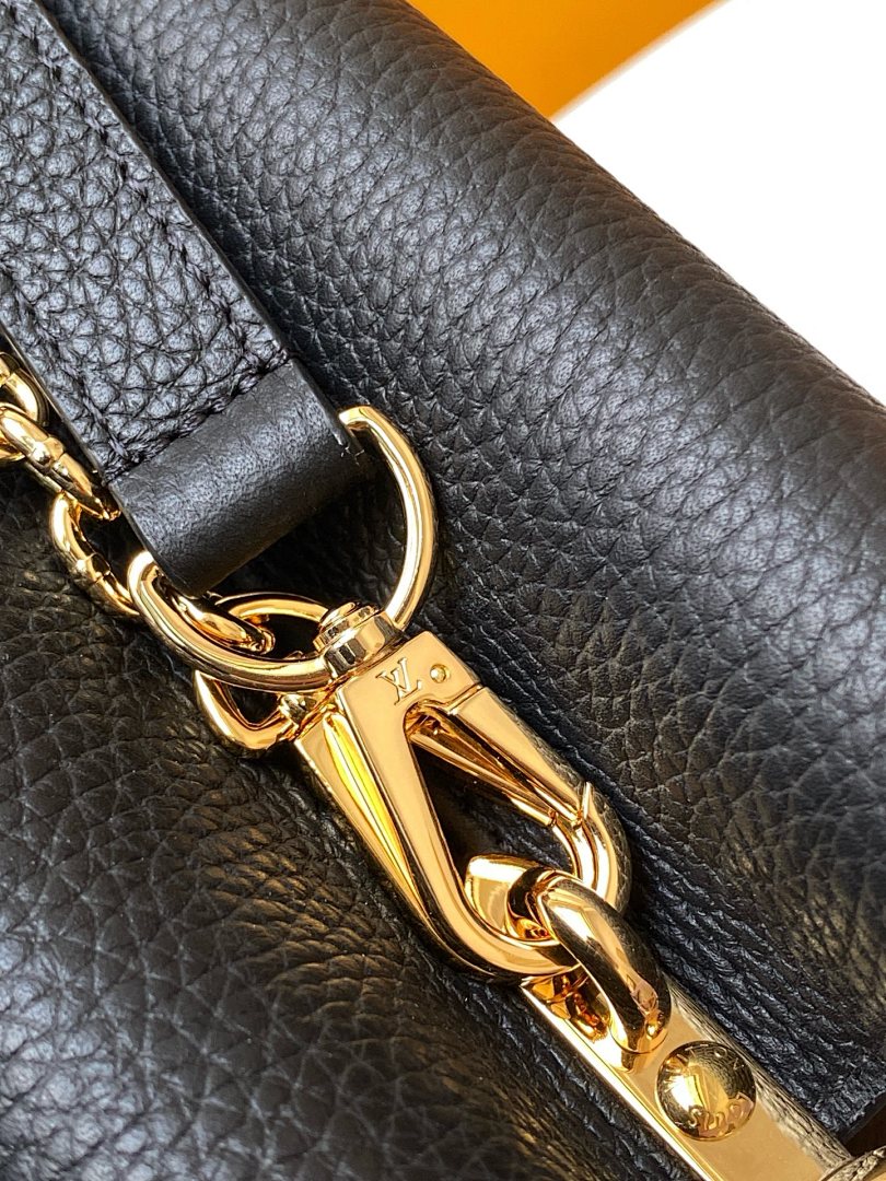 Louis Vuitton ルイヴィトン バッグ 新品 Nランク - 画像 (4)