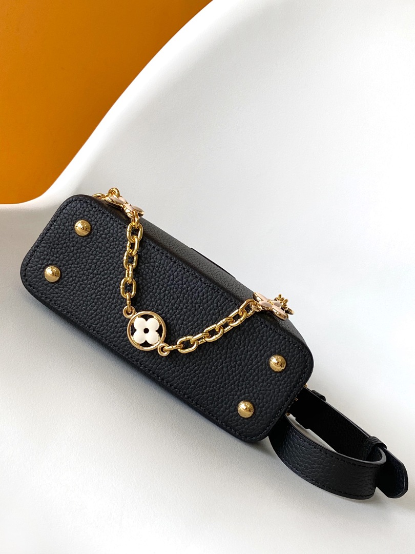 Louis Vuitton ルイヴィトン バッグ 新品 Nランク - 画像 (10)