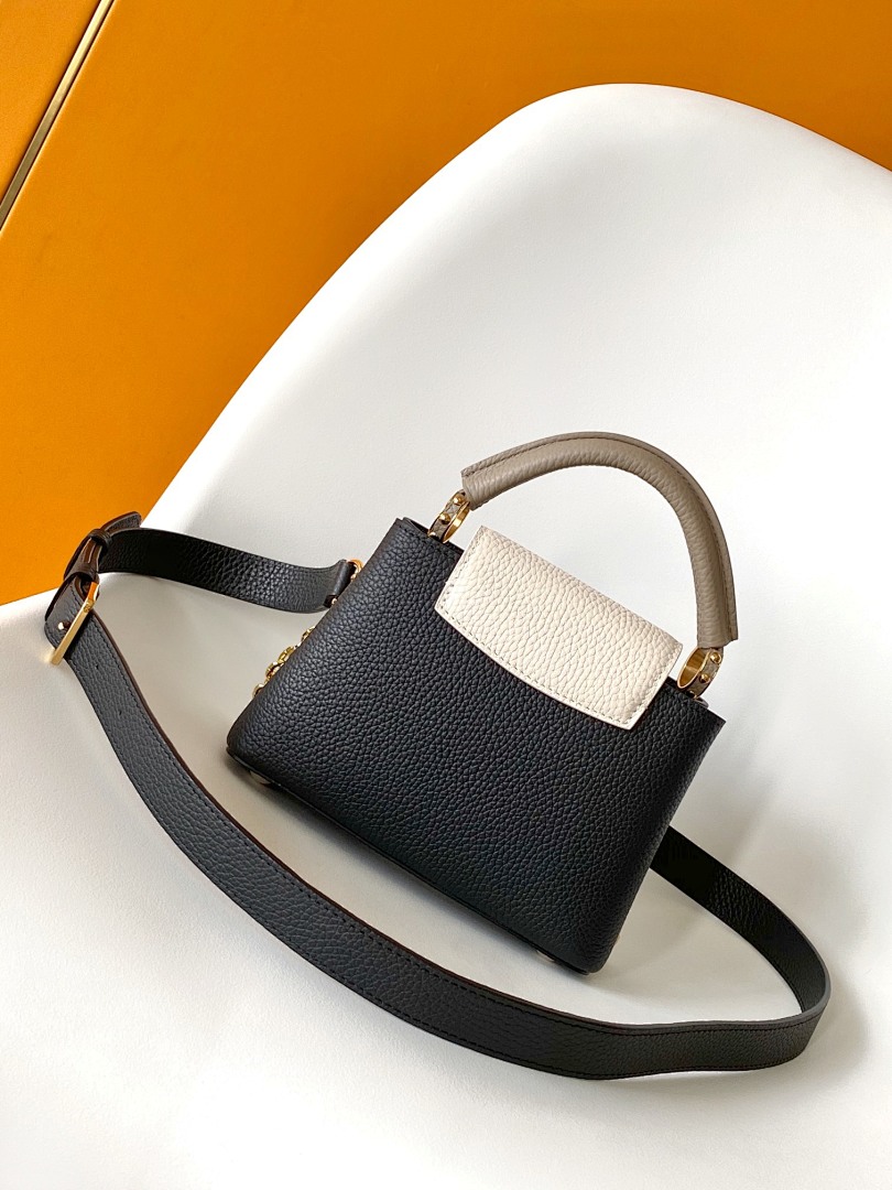 Louis Vuitton ルイヴィトン バッグ 新品 Nランク - 画像 (9)