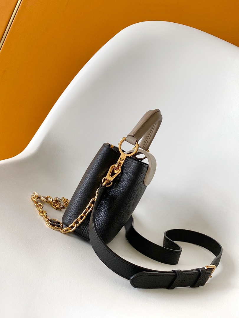Louis Vuitton ルイヴィトン バッグ 新品 Nランク - 画像 (8)