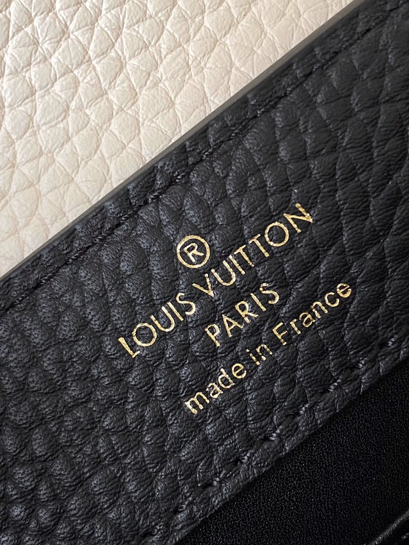 Louis Vuitton ルイヴィトン バッグ 新品 Nランク - 画像 (7)