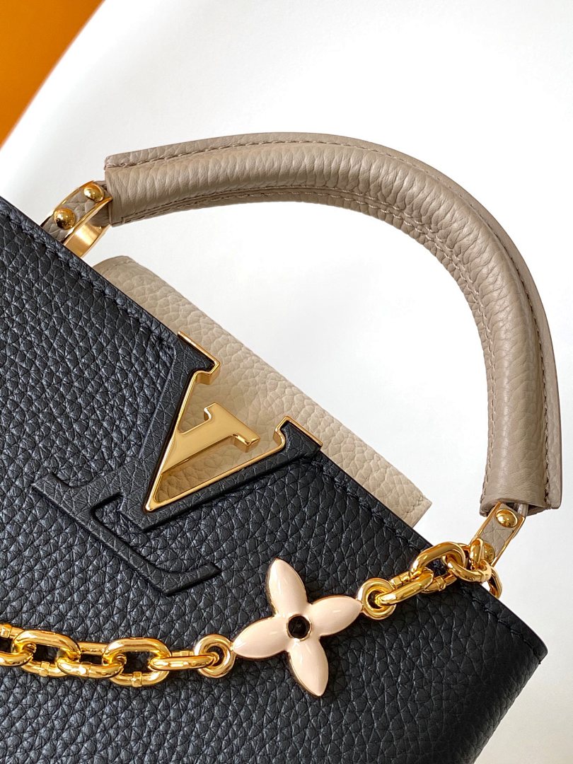Louis Vuitton ルイヴィトン バッグ 新品 Nランク - 画像 (6)