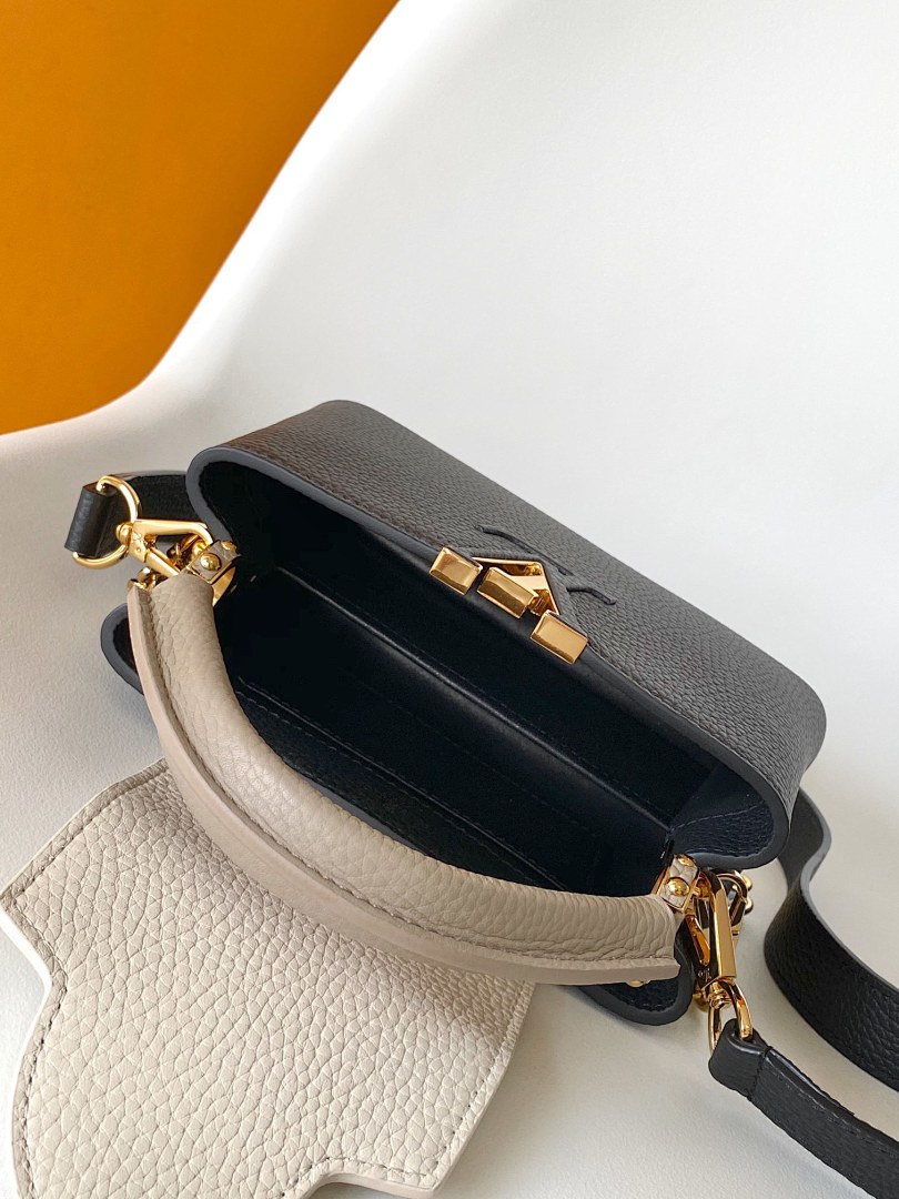 Louis Vuitton ルイヴィトン バッグ 新品 Nランク - 画像 (5)