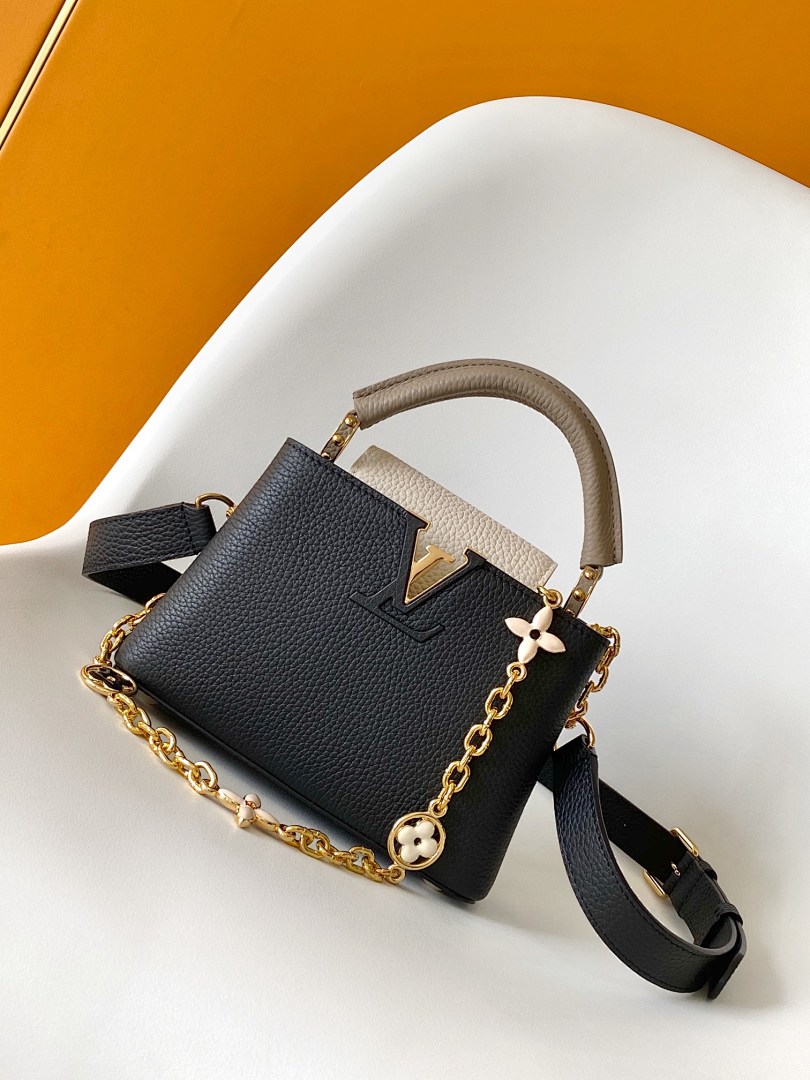 Louis Vuitton ルイヴィトン バッグ 新品 Nランク - 画像 (4)