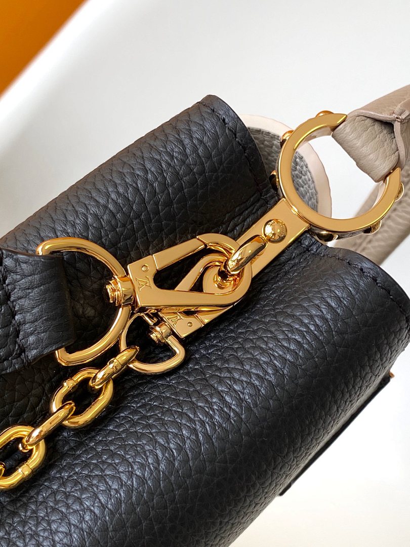 Louis Vuitton ルイヴィトン バッグ 新品 Nランク - 画像 (3)